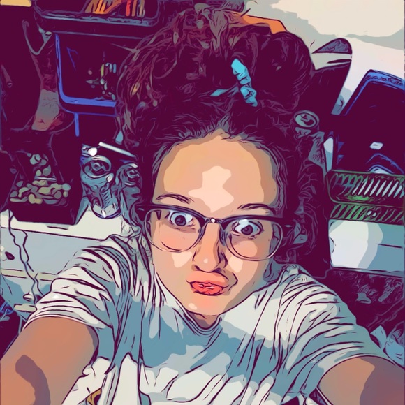 samanthamoor317